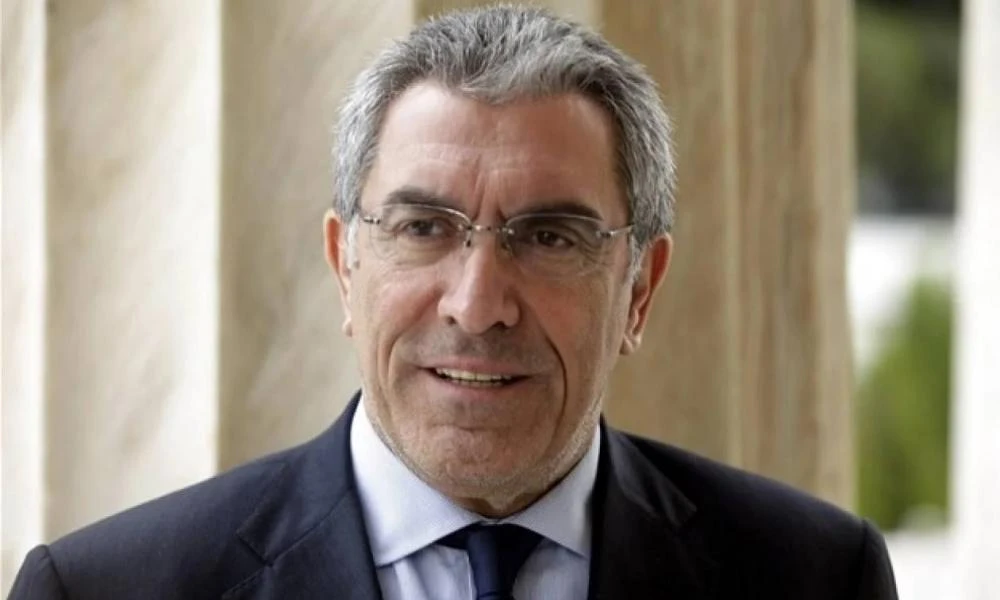 Βασίλης Καπερνάρος: Τι ποινή αντιμετωπίζει η Πισπιρίγκου και ποιες είναι οι σημαντικές λεπτομέρειες στην υπόθεση